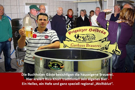 Hauseigene Brauereibesichtiung.jpg1