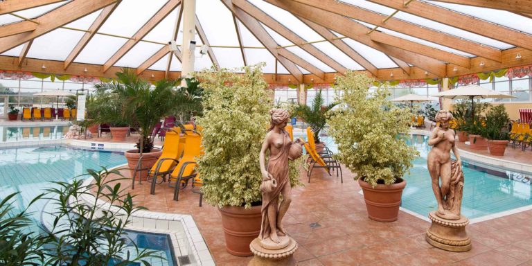 km wilsnack therme 1