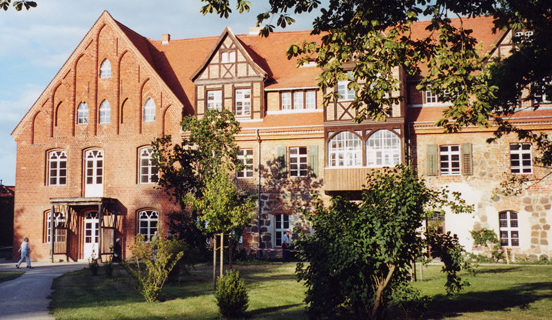 stiftsgebaEude heiligengrabe e1703933295102