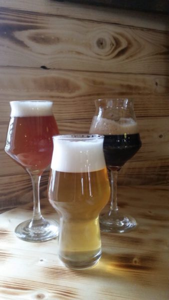 Biersorten scaled e1703930310819