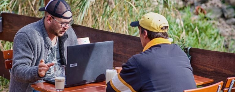 Bierg.1 e1703860375142