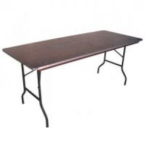 Banketttisch/klappbar