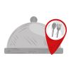 Catering
