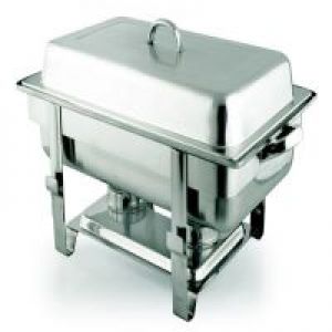 Chafing Dish