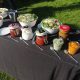 Italian BBQ