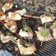 Royal BBQ