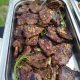 BBQ Classic Style 