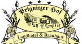 logo4-konvertiert-bearbeitet (1)